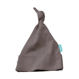 Moby® - Moby Knot Hat - Classic Slate