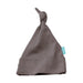 Moby® - Moby Knot Hat - Classic Slate