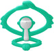 Mombella® - Mombella Hugging Monkey Teether