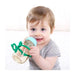 Mombella® - Mombella Hugging Monkey Teether