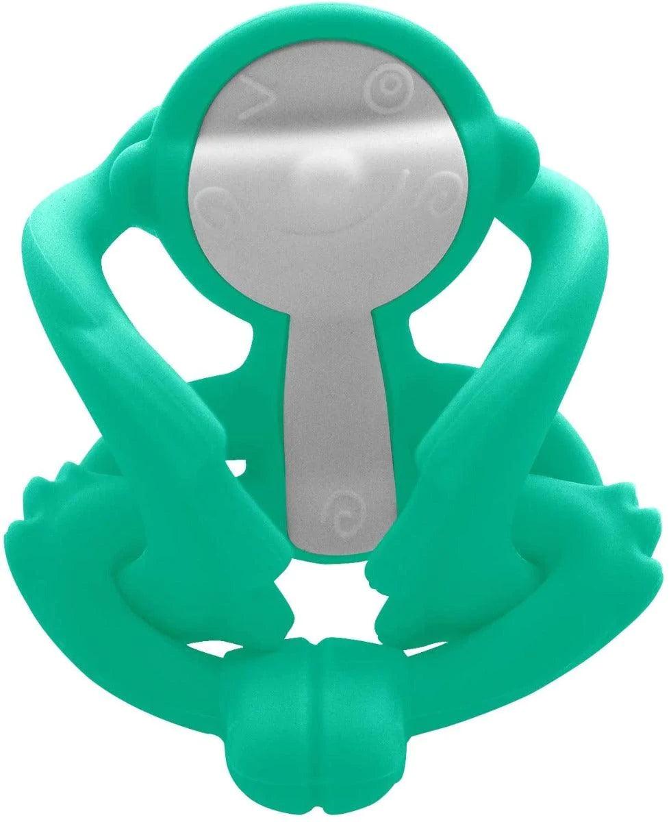 Mombella® - Mombella Hugging Monkey Teether