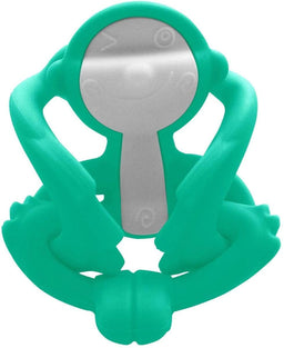 Mombella® - Mombella Hugging Monkey Teether