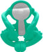 Mombella® - Mombella Hugging Monkey Teether