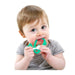 Mombella® - Mombella Hugging Monkey Teether
