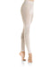 Mondor® - 312 Mondor Footless Performance Dance Tights