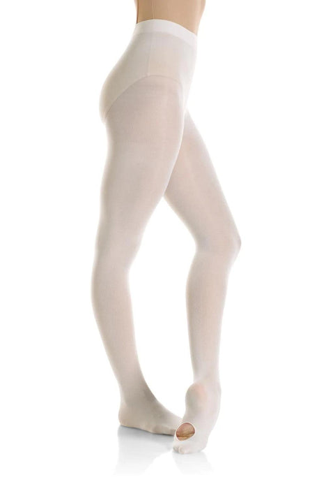Mondor® - 319 Mondor Convertible foot Ultra Soft Tight