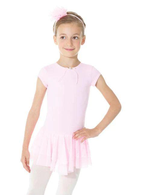 Mondor® - Mondor Essentials Ballet dress 40096