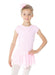Mondor® - Mondor Essentials Ballet dress 40096