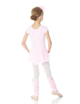 Mondor® - Mondor Essentials Ballet dress 40096