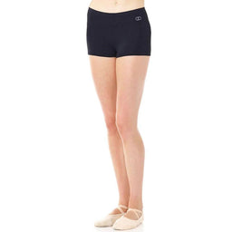 Mondor® - Mondor Essentials Dance shorts