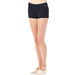Mondor® - Mondor Essentials Dance shorts
