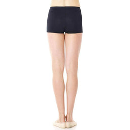 Mondor® - Mondor Essentials Dance shorts