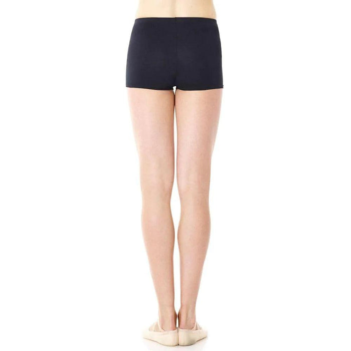 Mondor® - Mondor Essentials Dance shorts