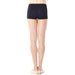 Mondor® - Mondor Essentials Dance shorts