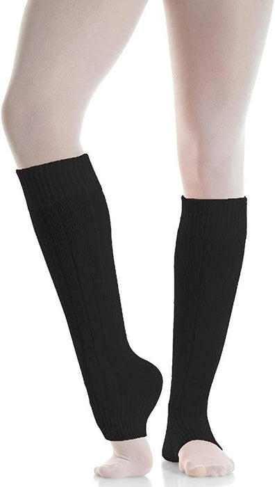 Mondor® - Mondor Junior Dance Legwarmers