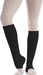 Mondor® - Mondor Junior Dance Legwarmers