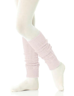 Mondor® - Mondor Junior Dance Legwarmers