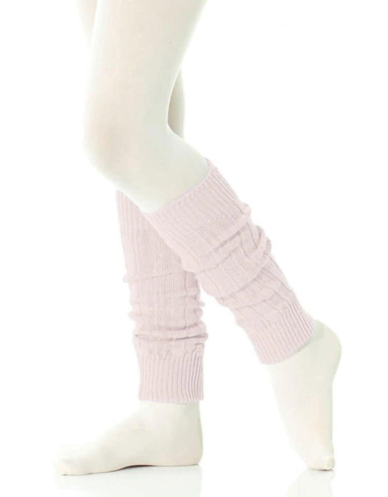 Mondor® - Mondor Junior Dance Legwarmers