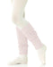 Mondor® - Mondor Junior Dance Legwarmers