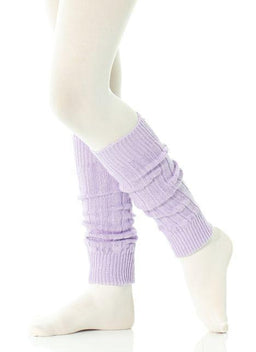 Mondor® - Mondor Junior Dance Legwarmers