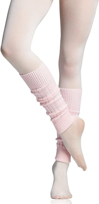 Mondor® - Mondor Junior Dance Legwarmers