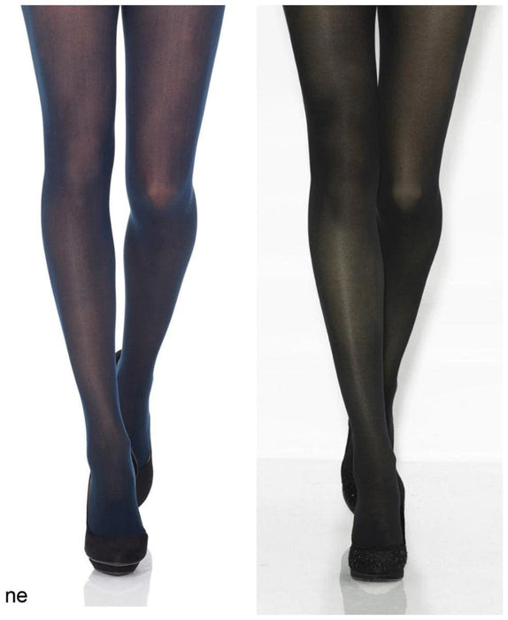 Mondor® - Mondor Microfiber Tights - 30 Deniers - Kids & Adult Sizes