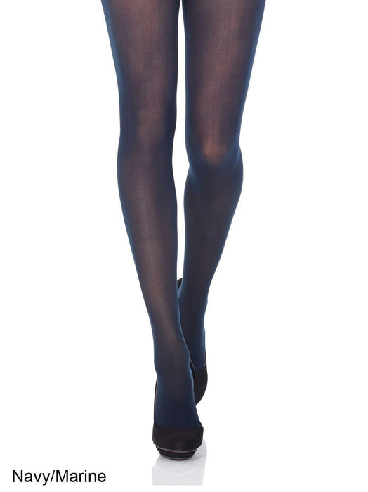 Mondor® - Mondor Microfiber Tights - 30 Deniers - Kids & Adult Sizes