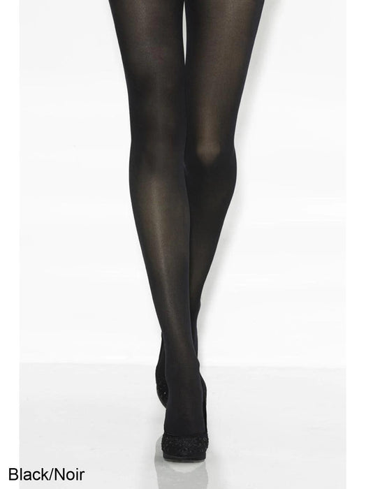 Mondor® - Mondor Microfiber Tights - 30 Deniers - Kids & Adult Sizes