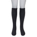 Mondor® - Mondor Nature Cotton Knee High - Kids & Adults Sizes