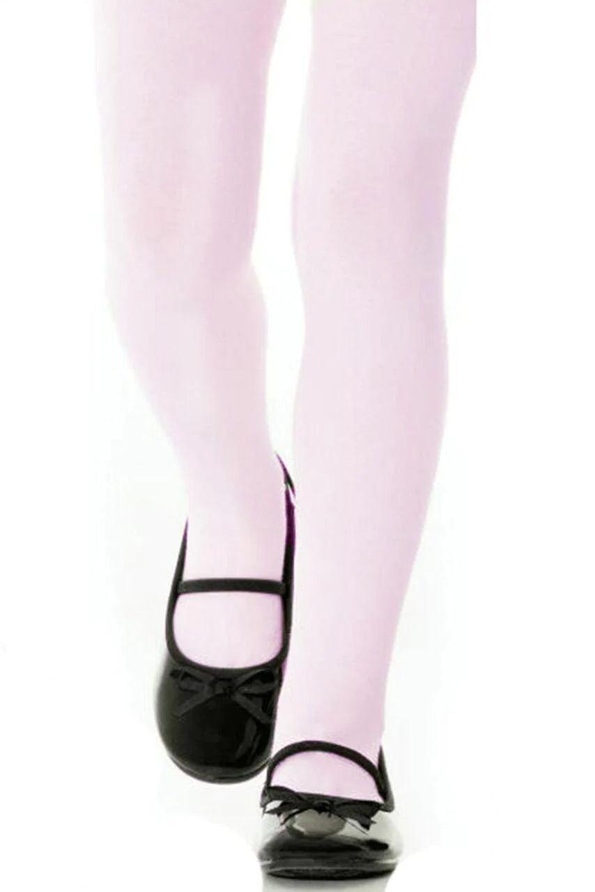 Mondor® - Mondor Nature Cotton Tights - Baby Sizes