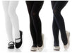 Mondor® - Mondor Nature Light Cotton Tights - Kids Sizes