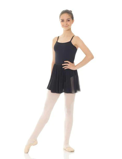  HiDance Girls' Tank Leotard, Sleeveless Gymnastics Ballet Dance  Leotards for Girls/Toddlers/Kids : Clothing, Shoes & Jewelry