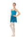 Mondor® - Mondor RAD mesh pull-on Ballet skirt
