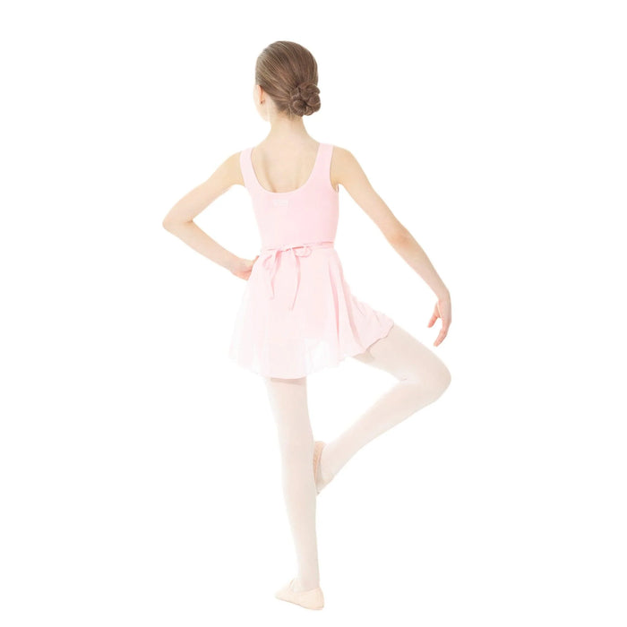 Mondor ballet clearance
