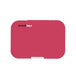 Munchbox - Munchbox Maxi6 - Pink Princess