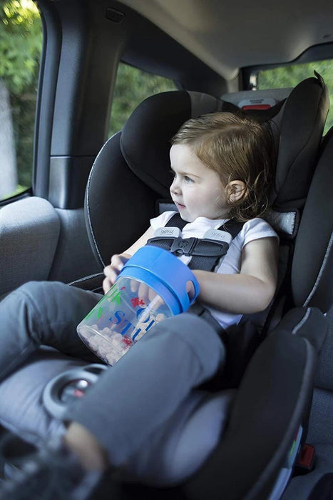 Munchie Mug® - Munchie Mug Snack Cup - 12oz