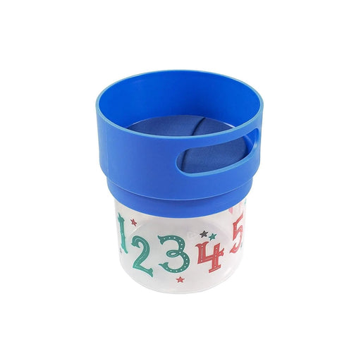 Munchie Mug® - Munchie Mug Snack Cup - 12oz