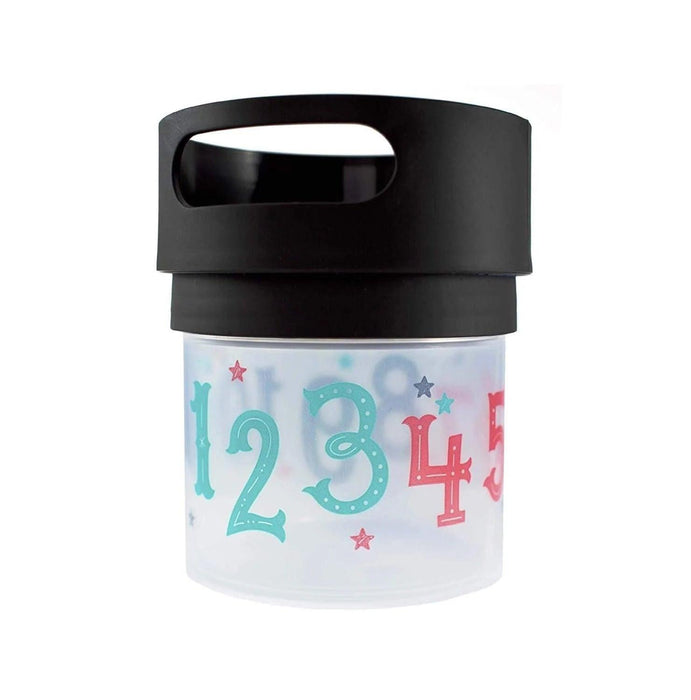 Munchie Mug® - Munchie Mug Snack Cup - 12oz