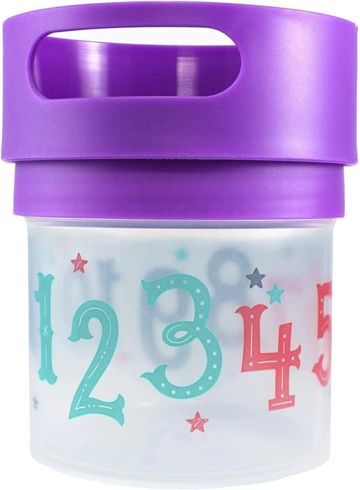 Munchie Mug® - Munchie Mug Snack Cup - 12oz