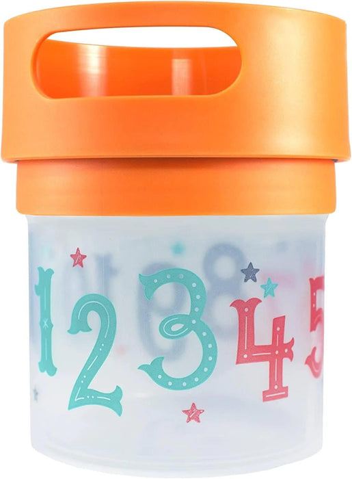 Munchie Mug® - Munchie Mug Snack Cup - 12oz