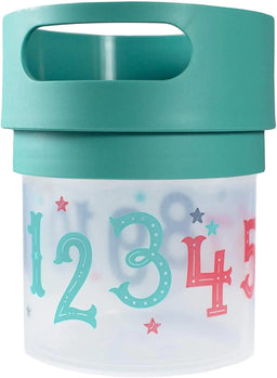 Munchie Mug® - Munchie Mug Snack Cup - 12oz