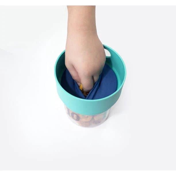 Munchie Mug® - Munchie Mug Snack Cup - 12oz