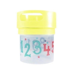 Munchie Mug® - Munchie Mug Snack Cup - 12oz