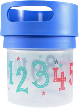 Munchie Mug® - Munchie Mug Snack Cup - 12oz