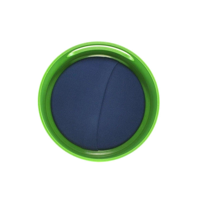 Munchie Mug® - Munchie Mug Snack Cup - 12oz