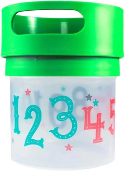 Munchie Mug® - Munchie Mug Snack Cup - 12oz
