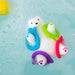 Munchkin® - Munchkin Arctic Polar Bear Floating Bath Toy