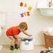 Munchkin® - Munchkin Arm & Hammer Multi-stage 3-in-1 Potty