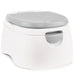Munchkin® - Munchkin Arm & Hammer Multi-stage 3-in-1 Potty