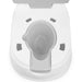 Munchkin® - Munchkin Arm & Hammer Multi-stage 3-in-1 Potty